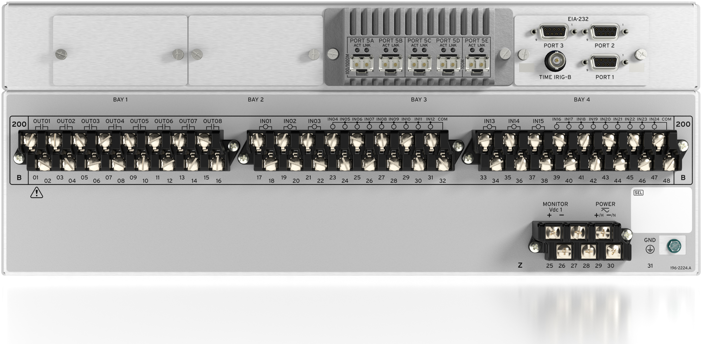 487E_SV Option_2026.jpg