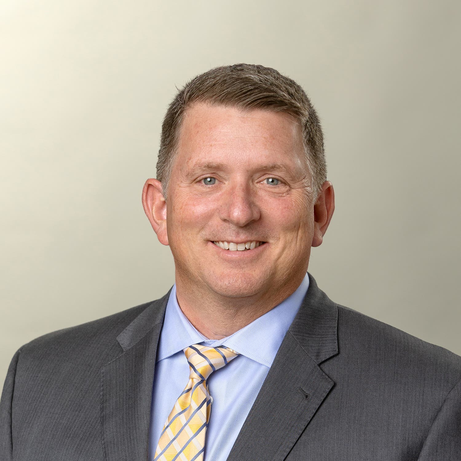 David Costello
