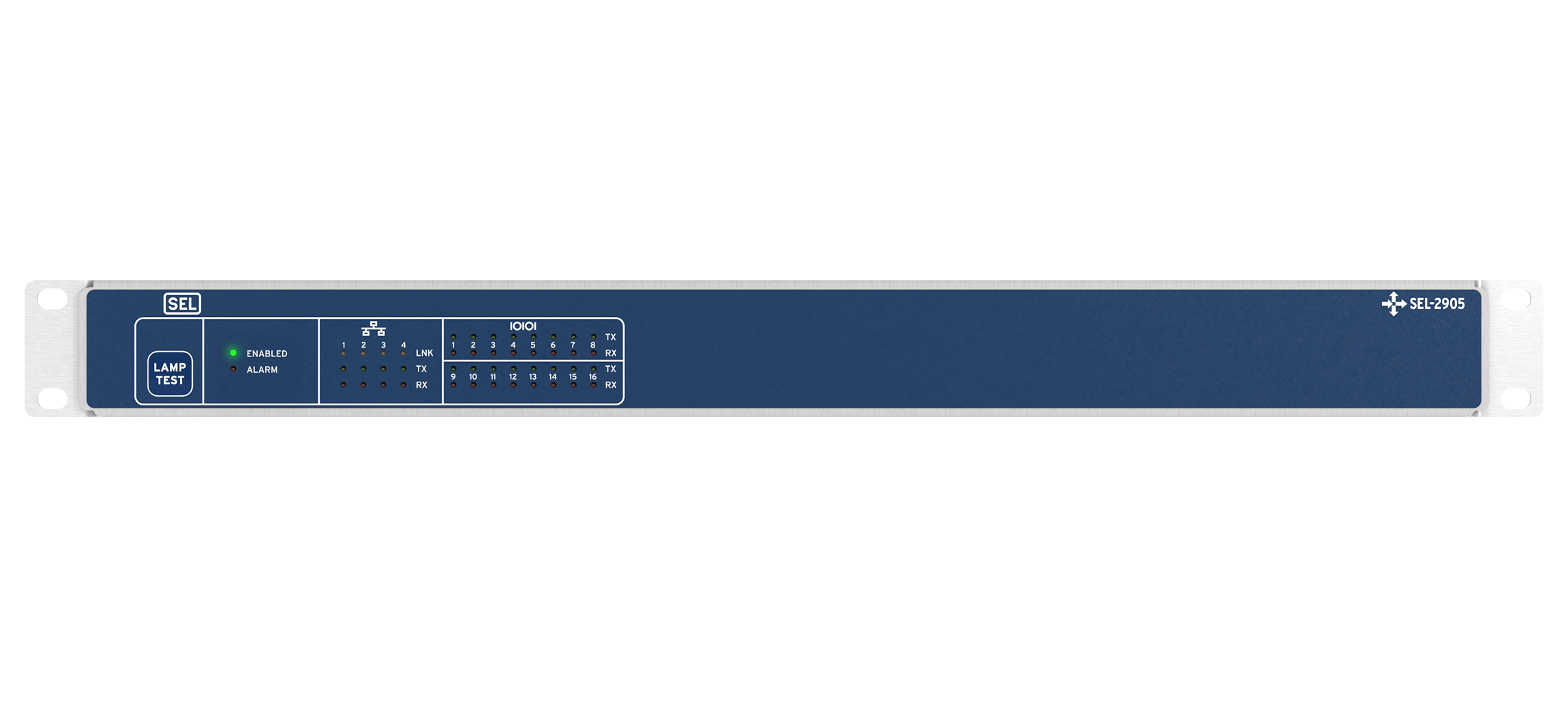 MKTGREN-680_2905_1U_RM_F_01_(1).png