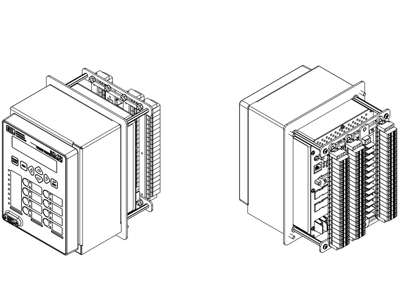 7250-00150 rear view_v2.jpg