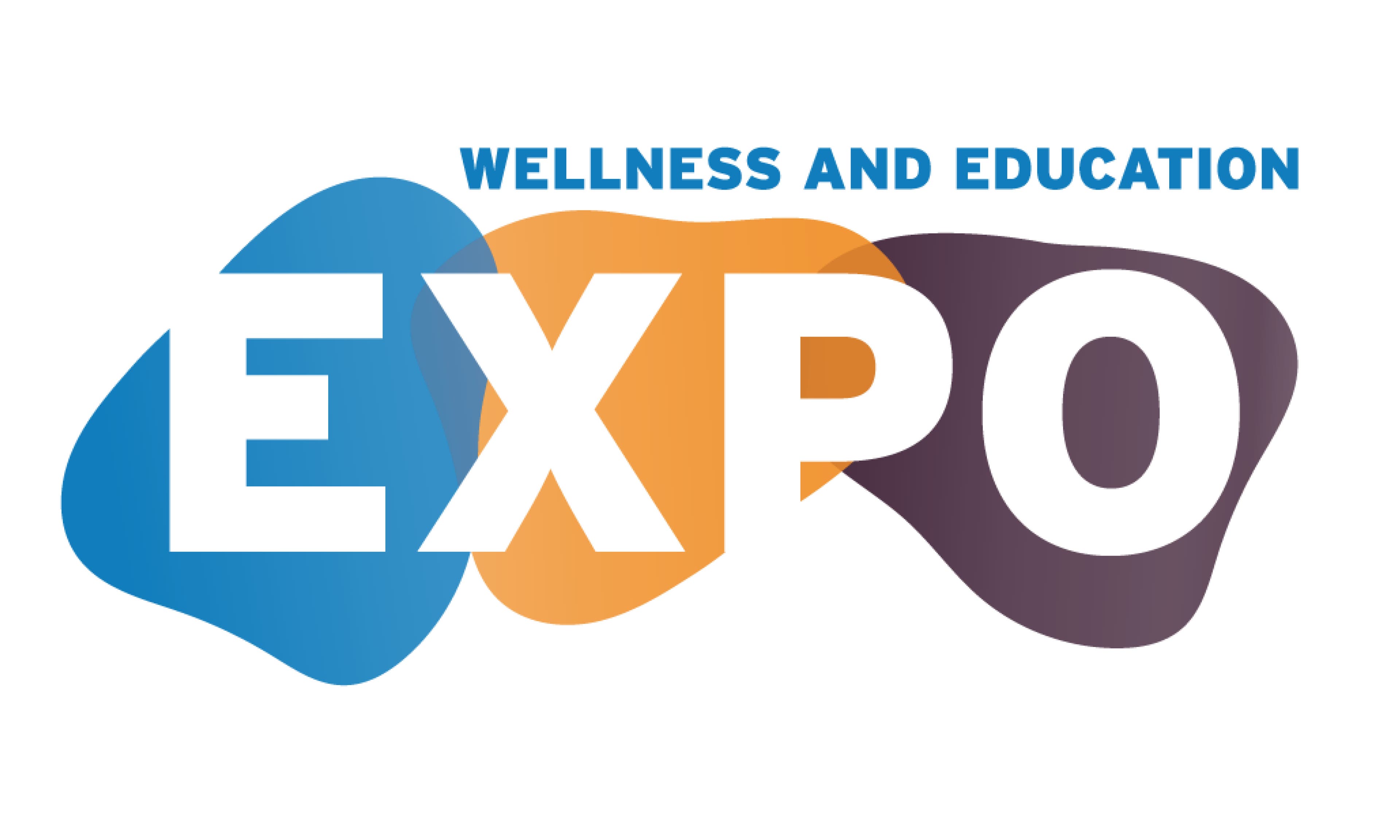 SEL hosts annual Wellness and Education Expo
