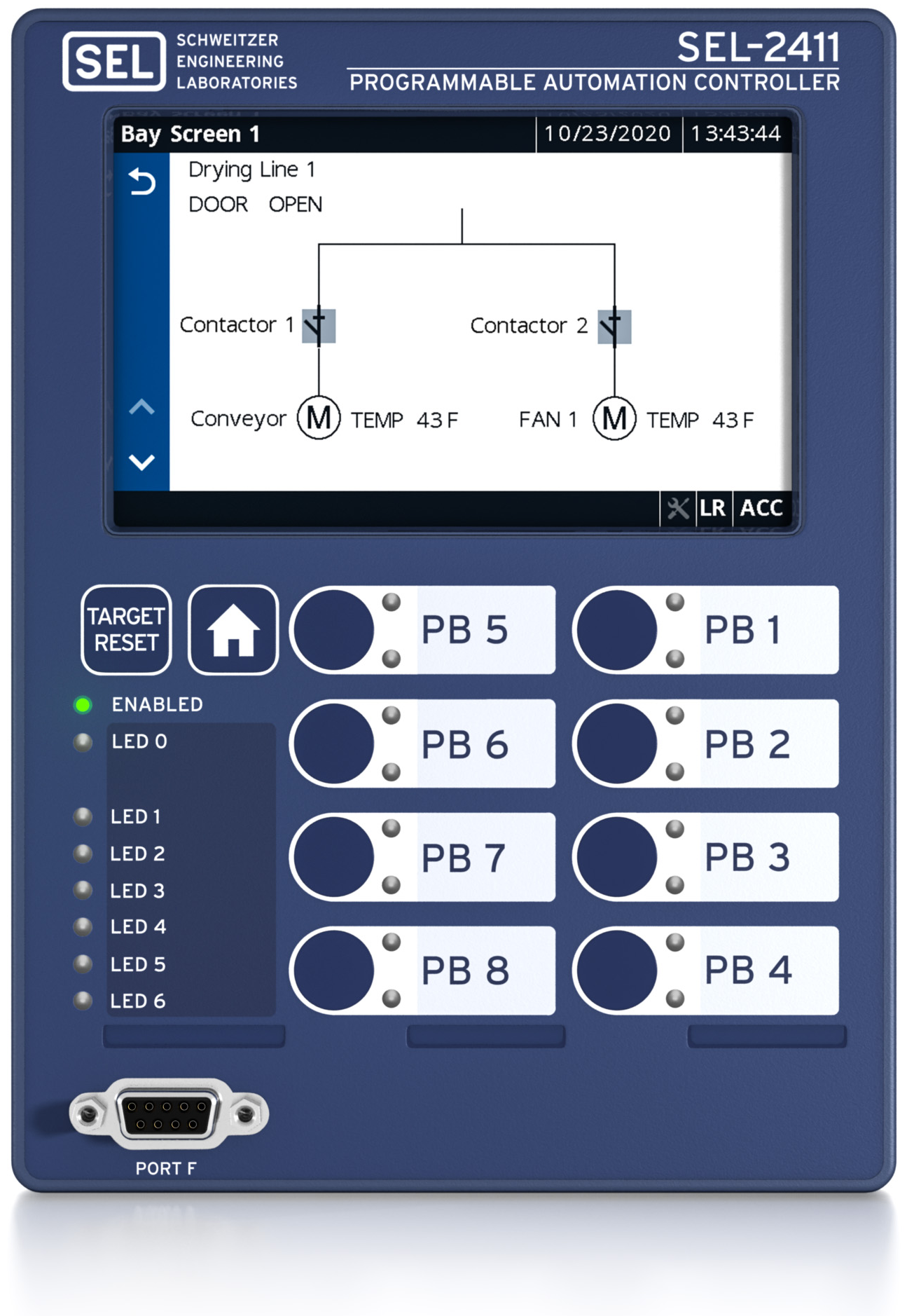 2411 LDM Bay Screen.png