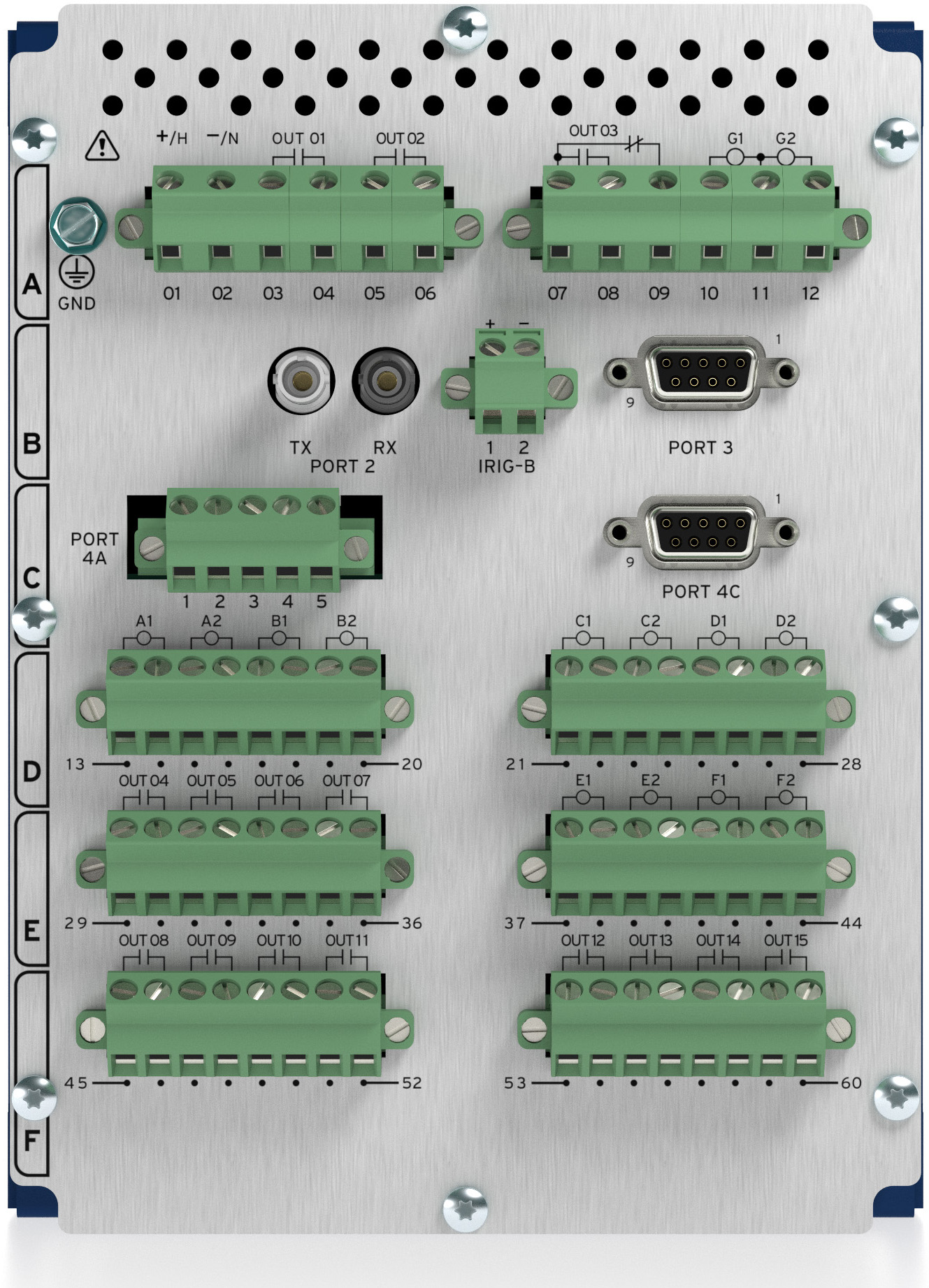 MKTGREN-45_Fiber_B_01 (2).jpg