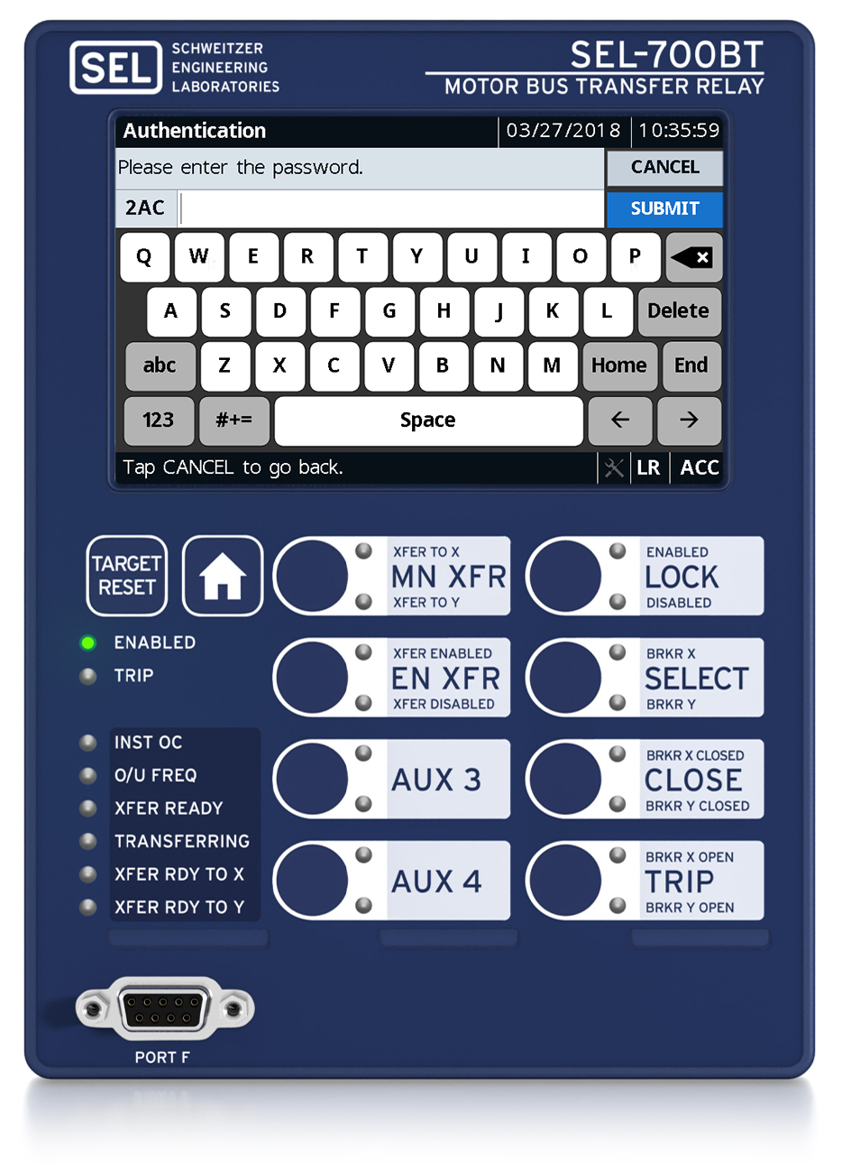 700BT screens-authentication.png