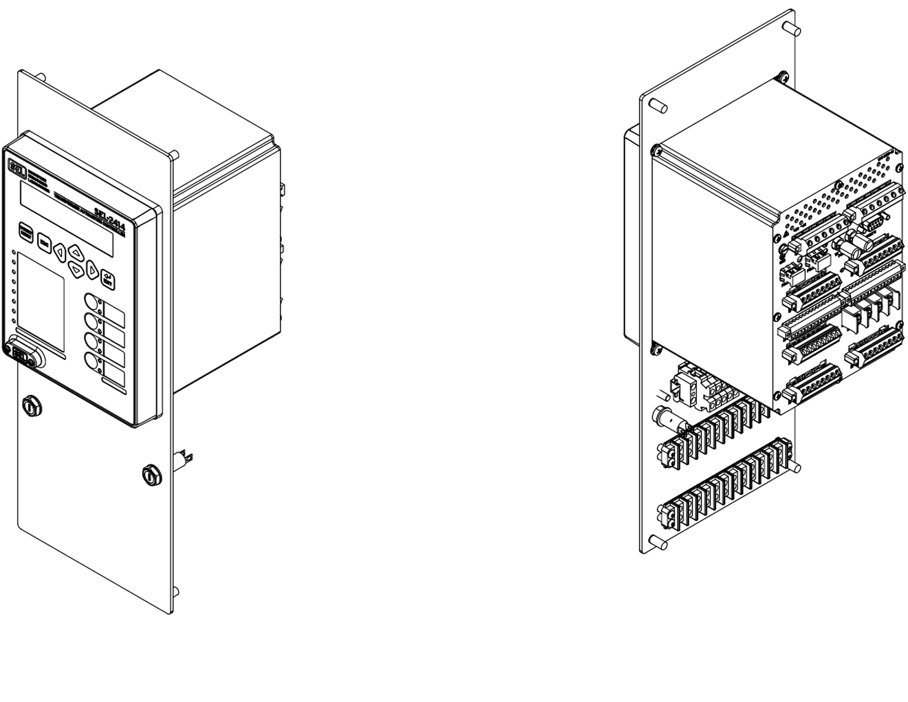 7250-00193_FINAL_2.jpg