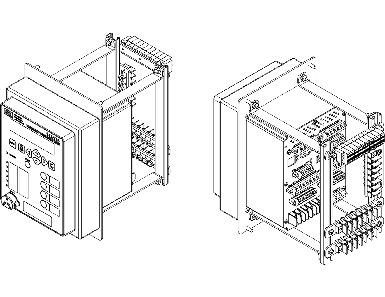 7250-00185 ISO_Final.jpg