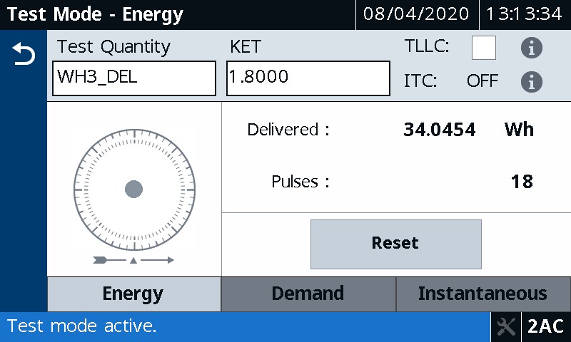 Test Mode Energy Figure 10.8.png