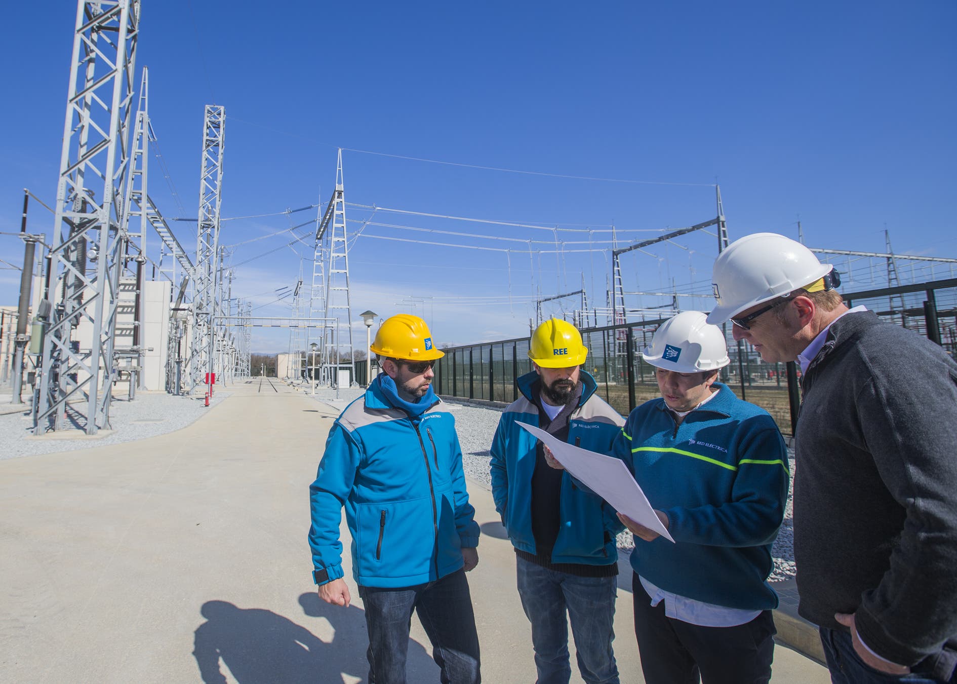 SEL offers system-hardening solutions to reduce cyber risk