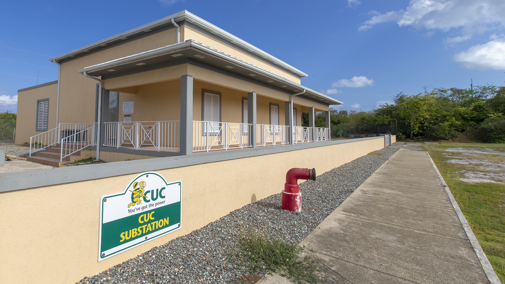 CUC substation.png