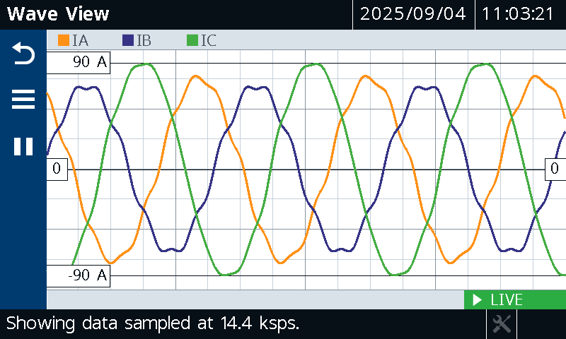 T35_Currents_PF.png