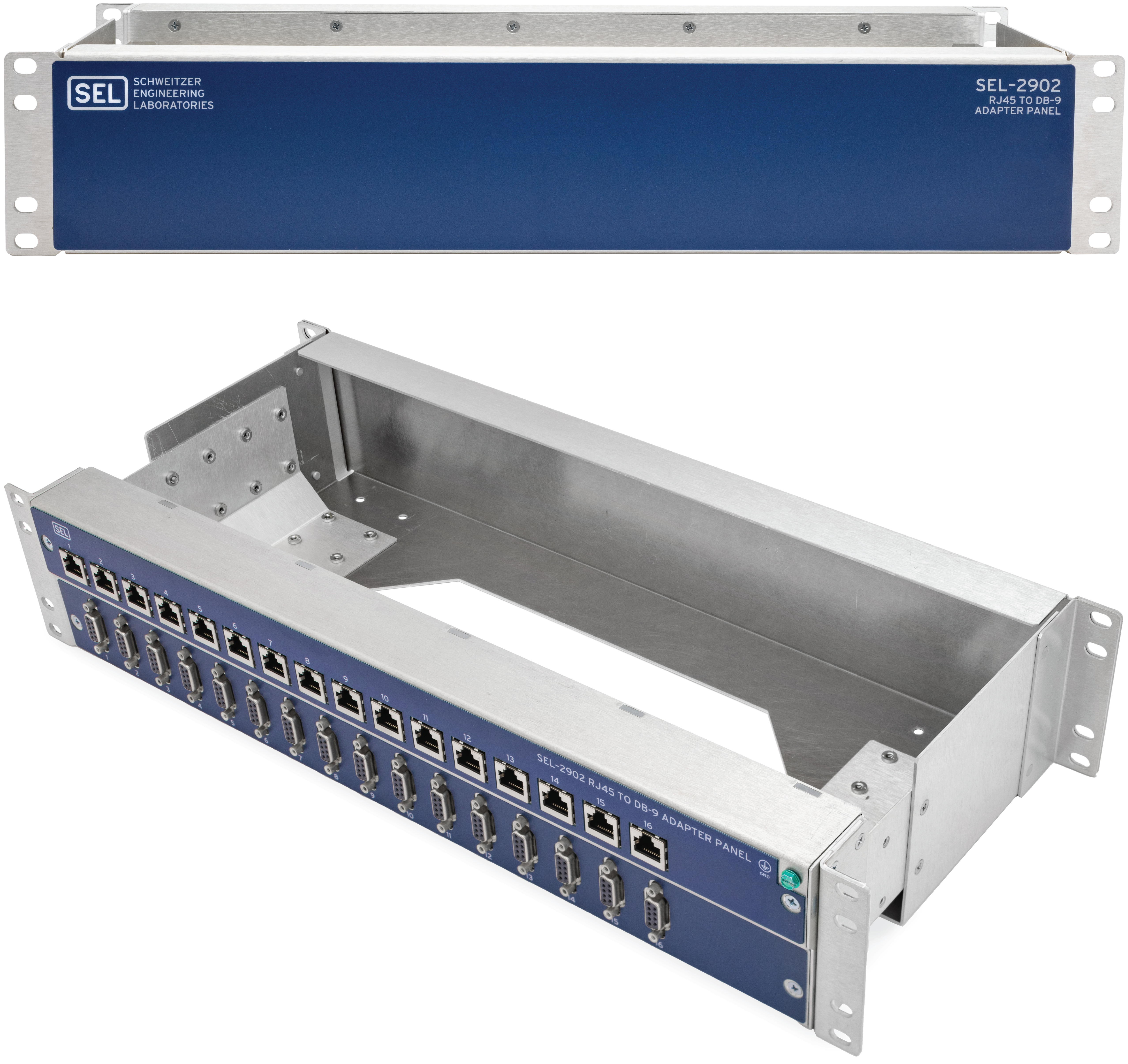 2902_Rack_Mount_FrontHigh-TopRight.png