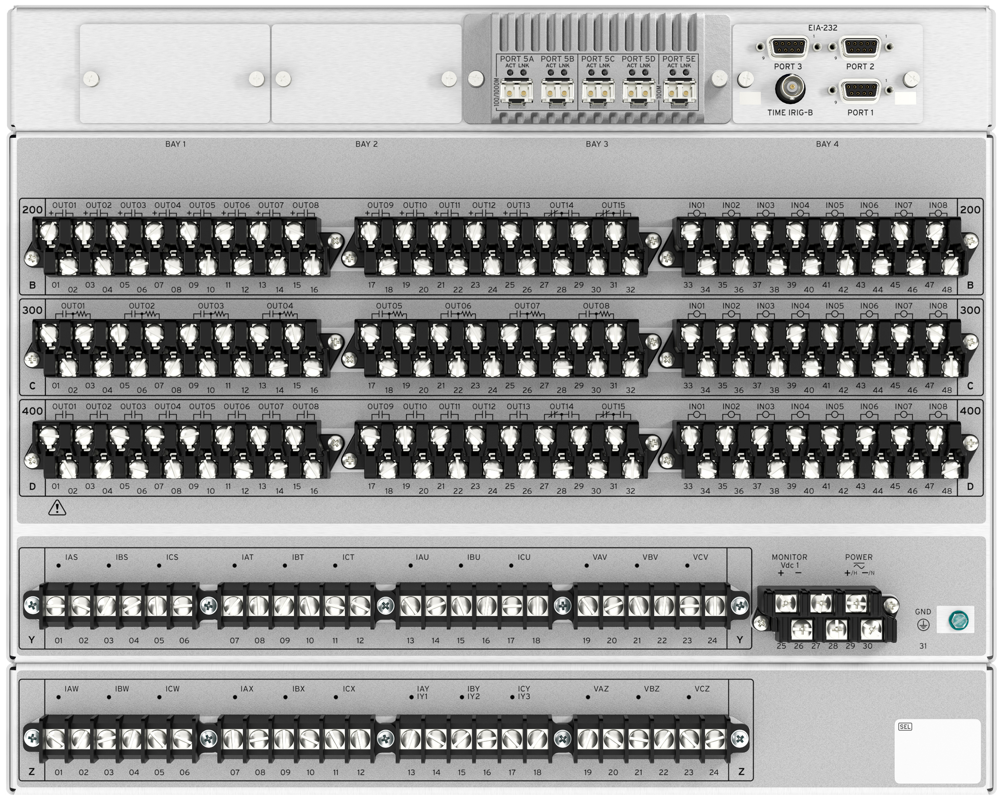 487E_SV Merging Unit_2026.jpg