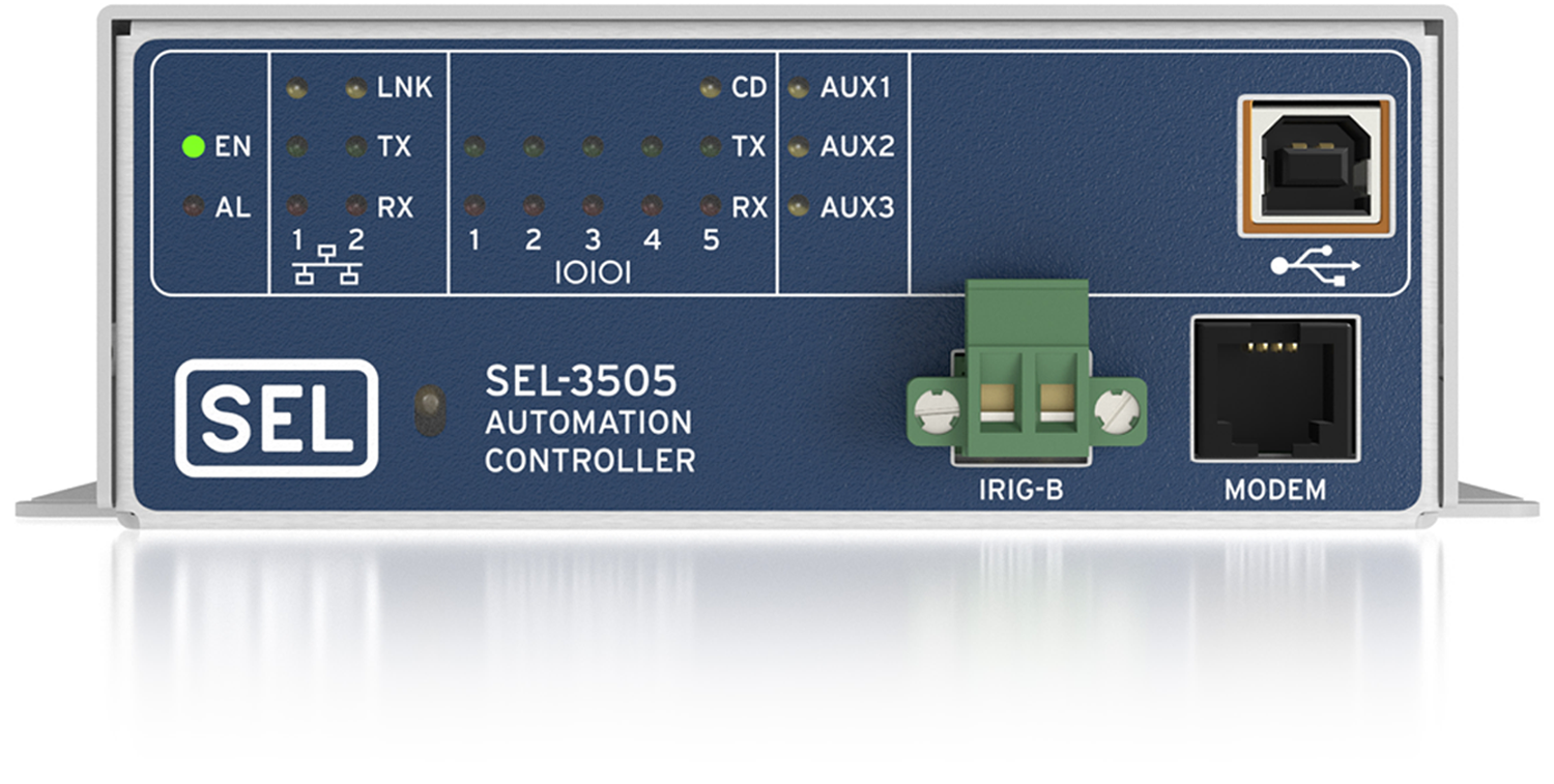 3505_front.png