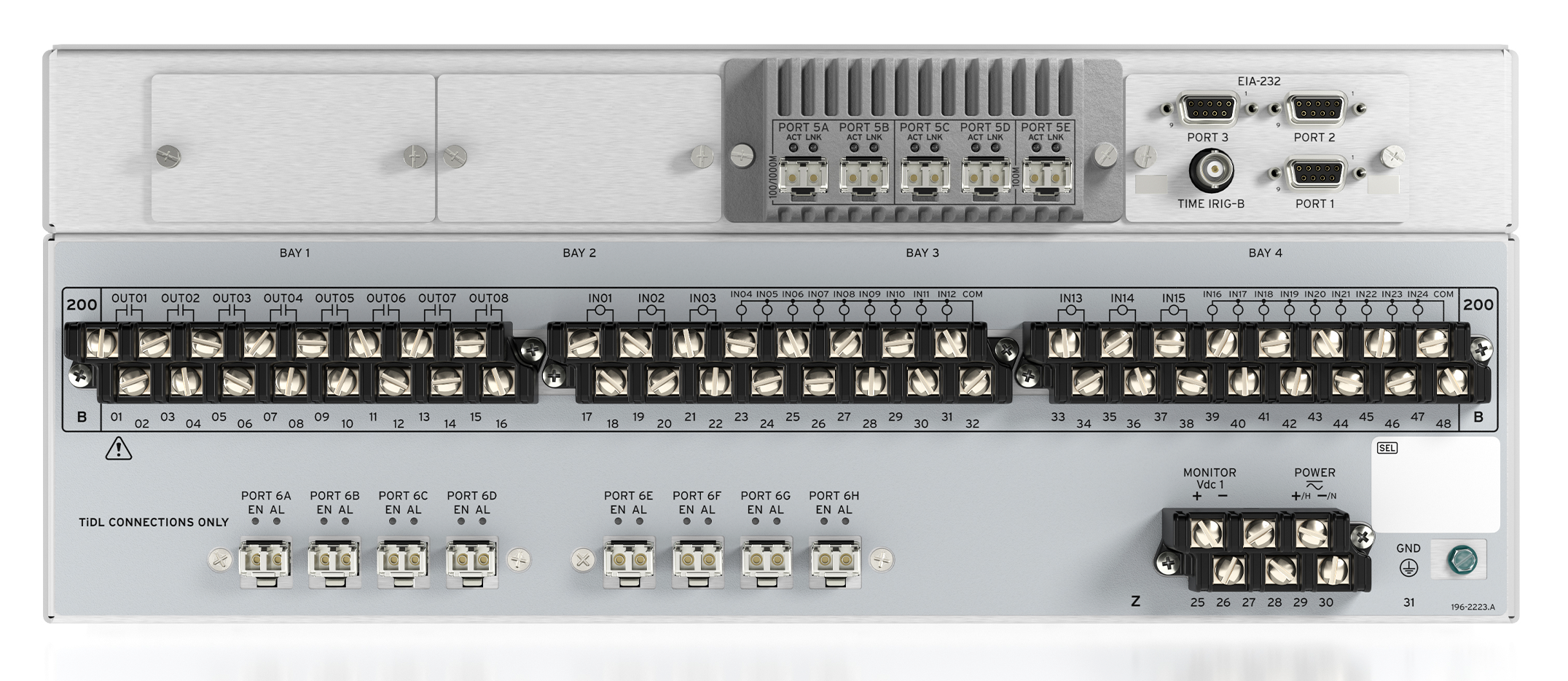 TiDL Option_487B_2026.png