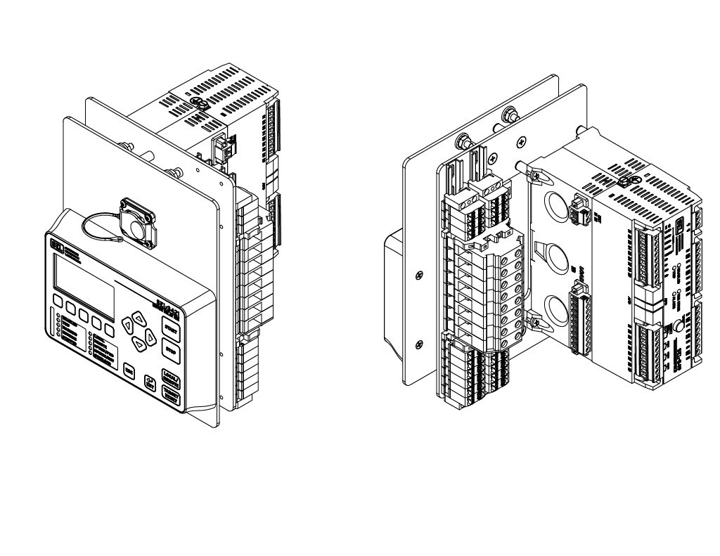 GE Multilin139 Relay Without RTDs1024_1.jpg