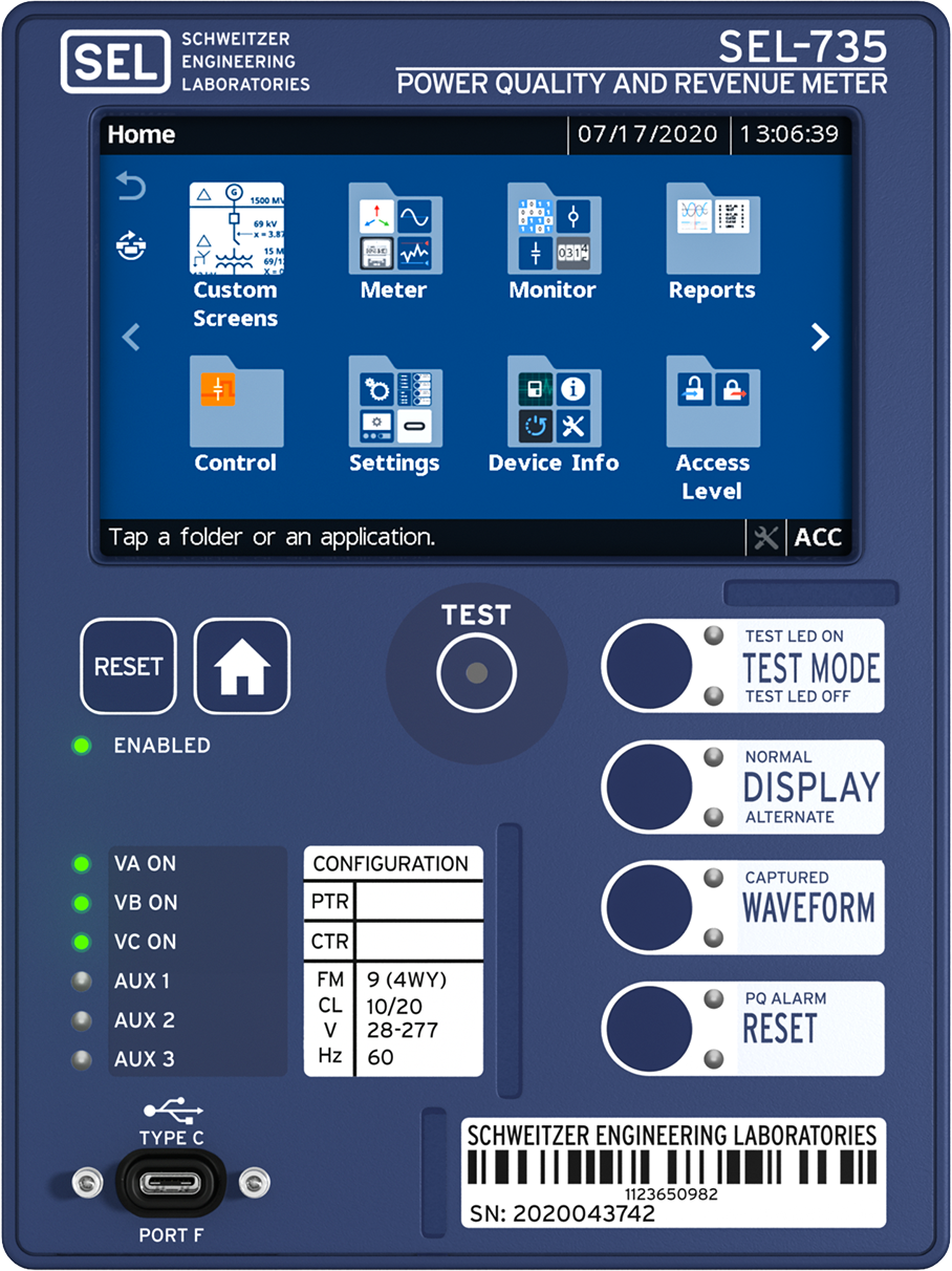 735_LDM_Front_Home.png