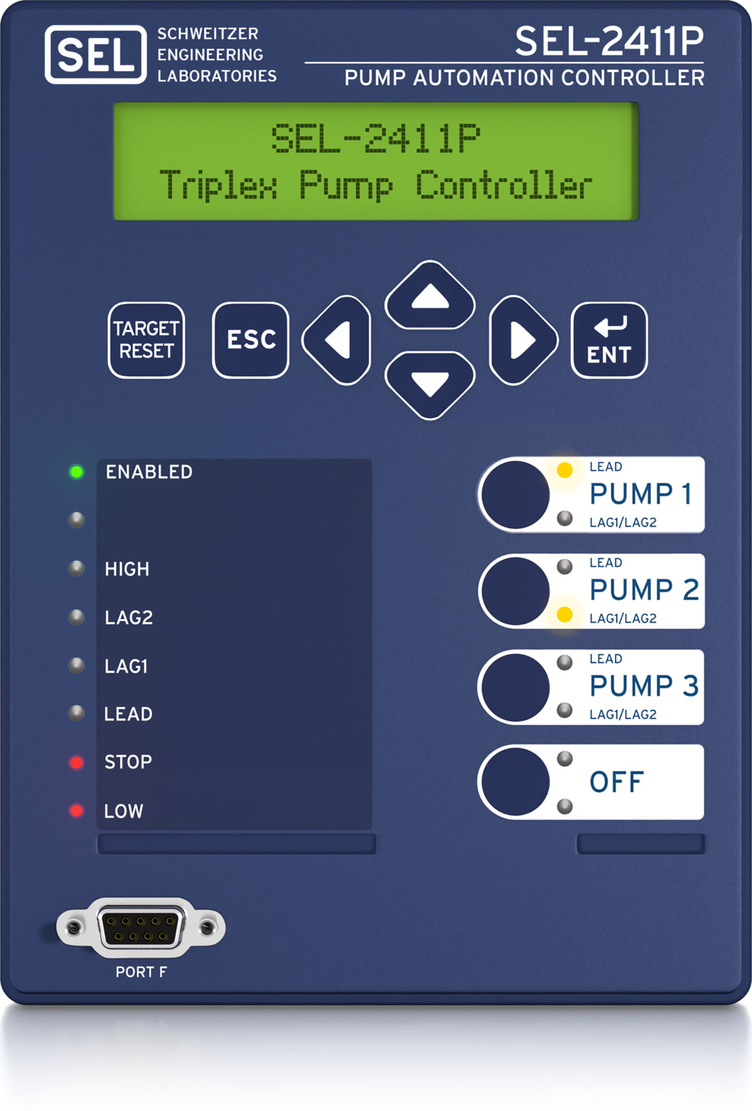 2411P_Front_Triplex.png