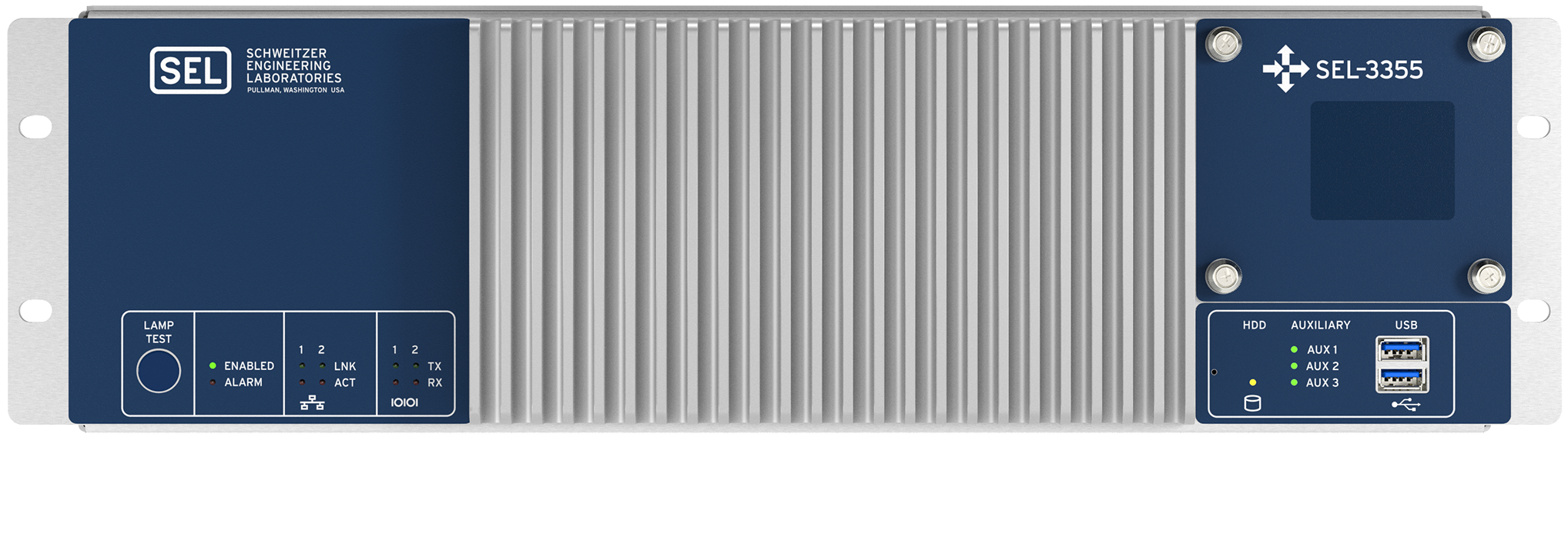 MKTGREN-53_F_01-01(1).png