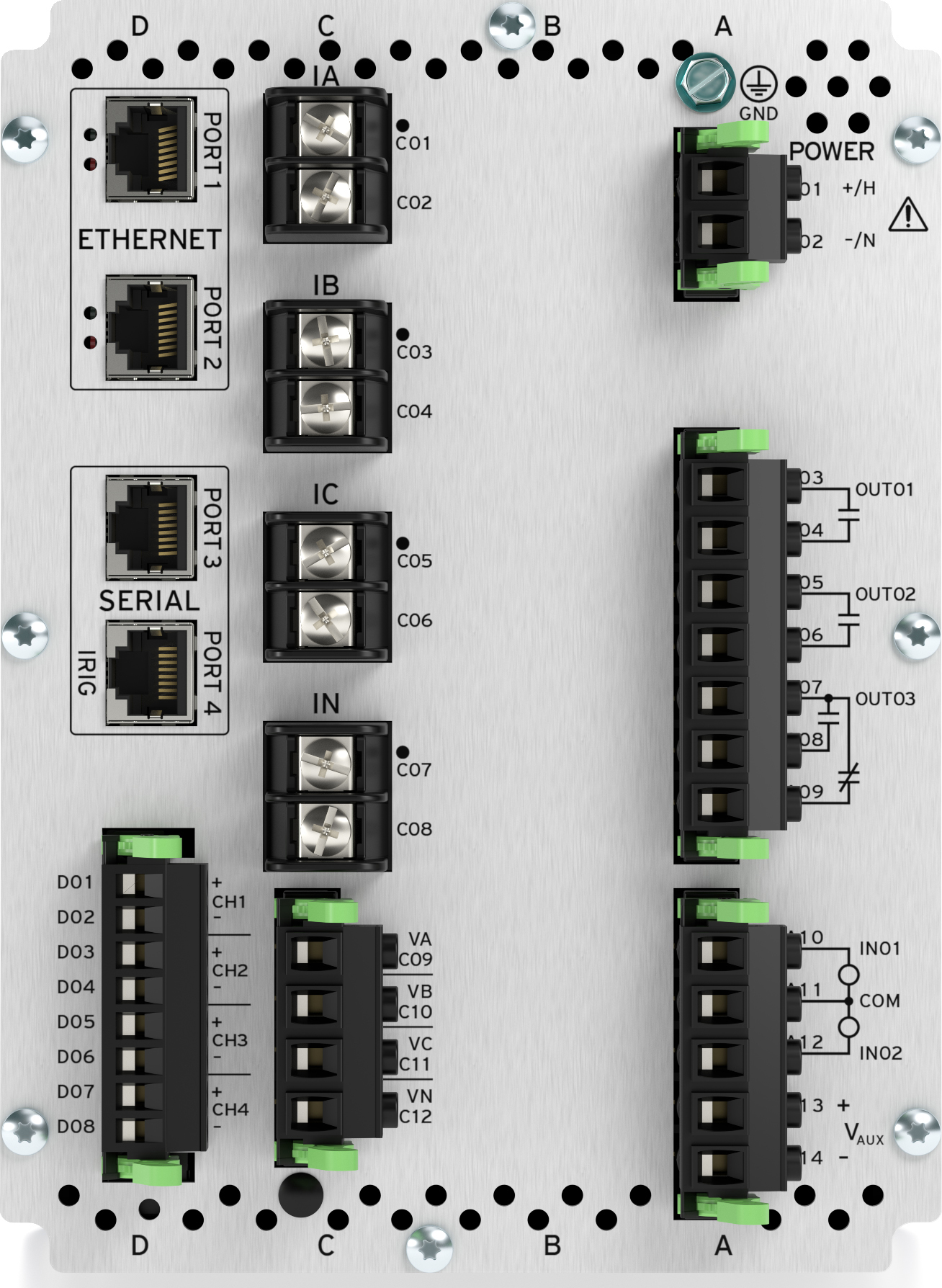 MKTGREN-513_T35_EuroPlugs_B_01.jpg