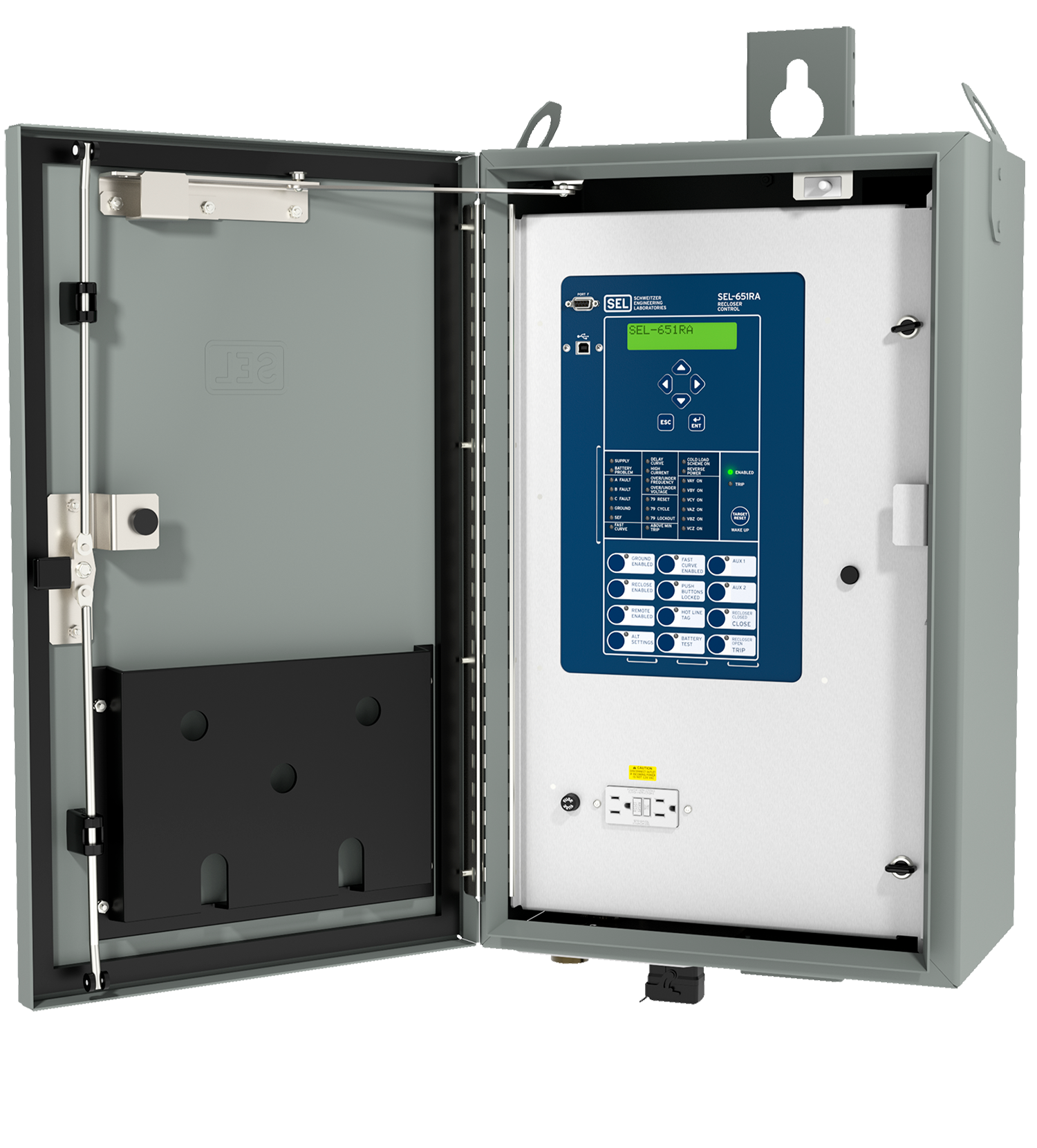 MKTGREN-753_651RA_cab_vertical_RF_01_FEATURES.png