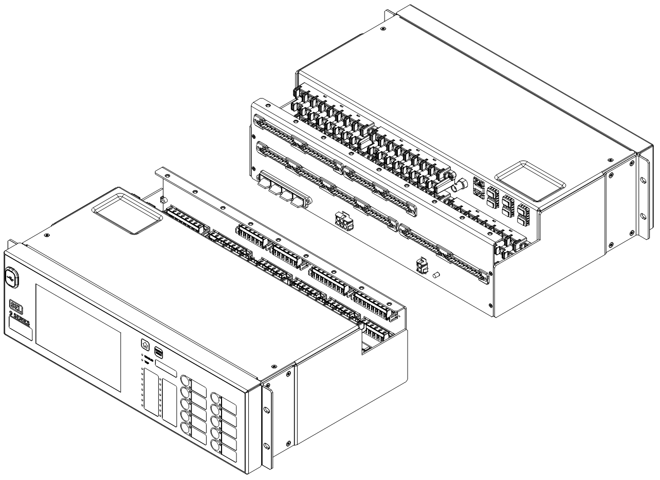 7250-00202_edit.png